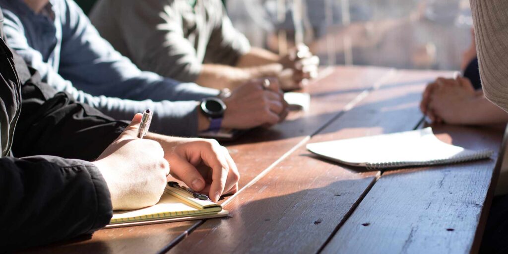 History of microsoft project