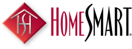 Home smart