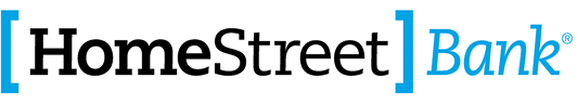 Homestreet bank