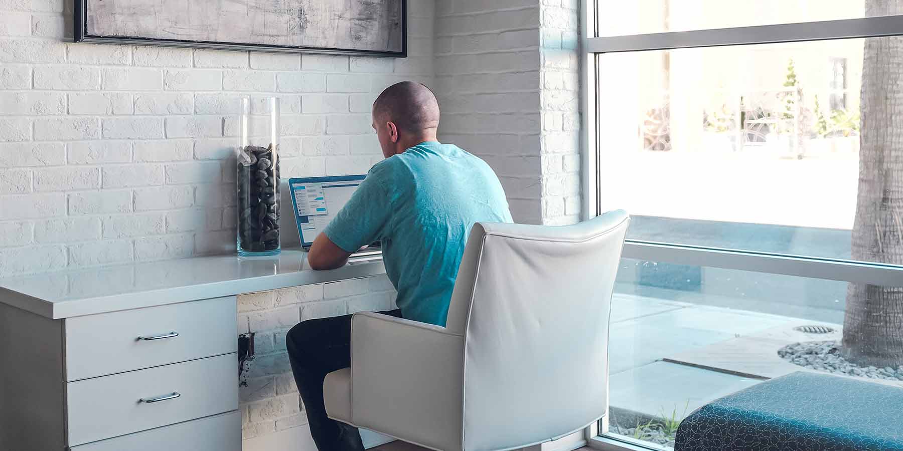 How sharepoint misses the point