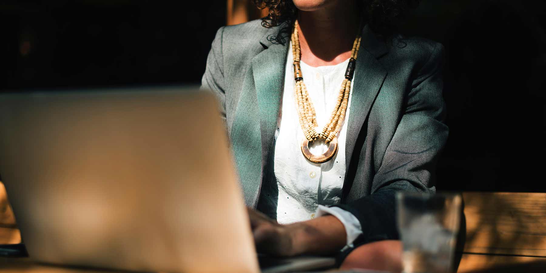 how-to-choose-project-management-software how-to-choose-project-management-software