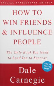 22 Books Every Marketer Should Read in 2017
