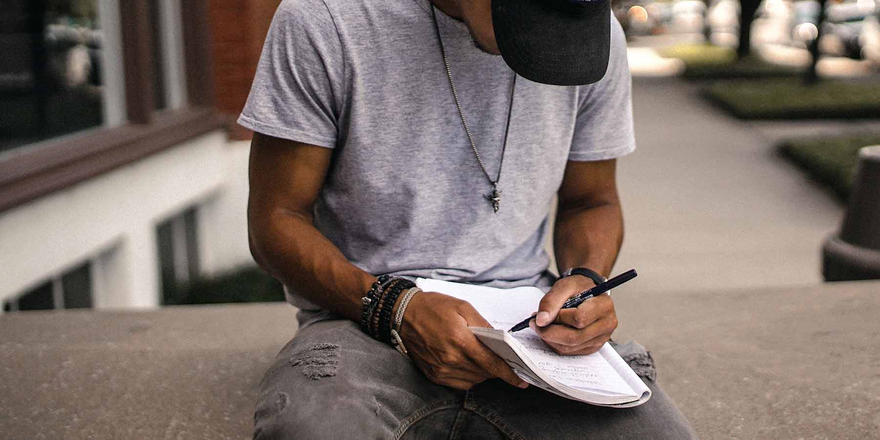 how-to-write-a-creative-brief how-to-write-a-creative-brief