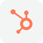 Hubspot