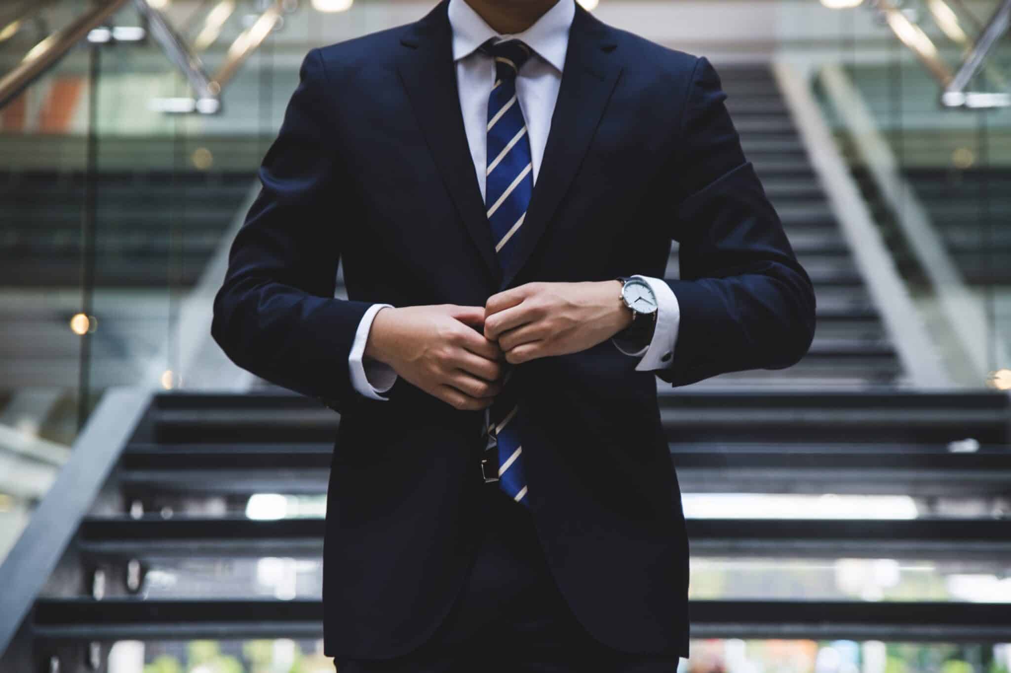 6 tips to create a stronger business