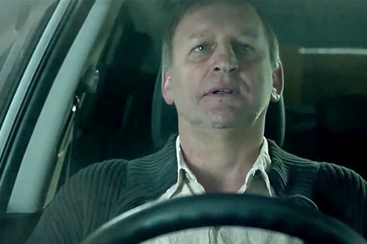 Hyundai bad ad example