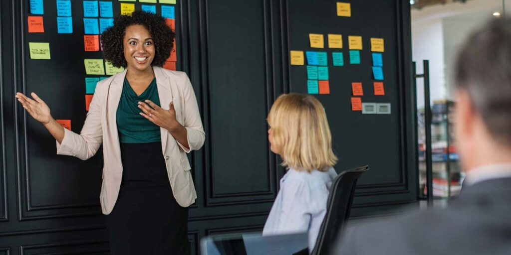 The time for higher education to invest in inbound marketing