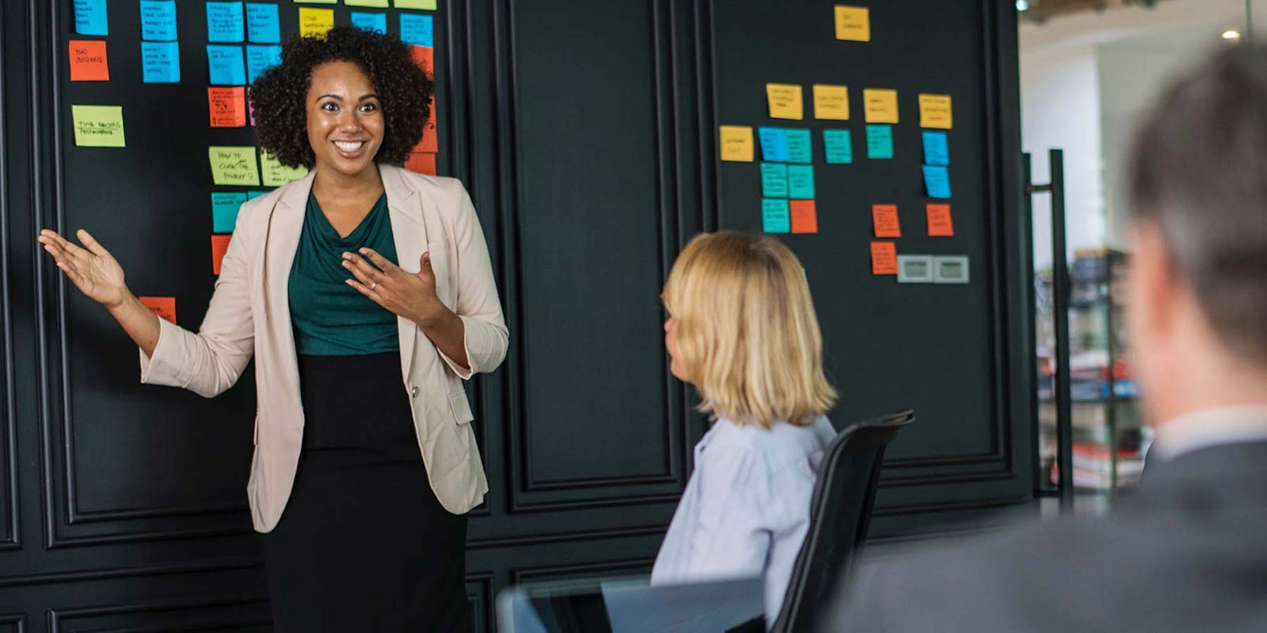 The time for higher education to invest in inbound marketing