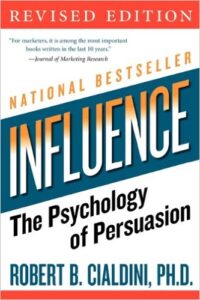 22 Books Every Marketer Should Read in 2017