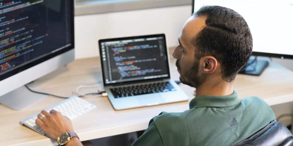 Microsoft Project Too Robust