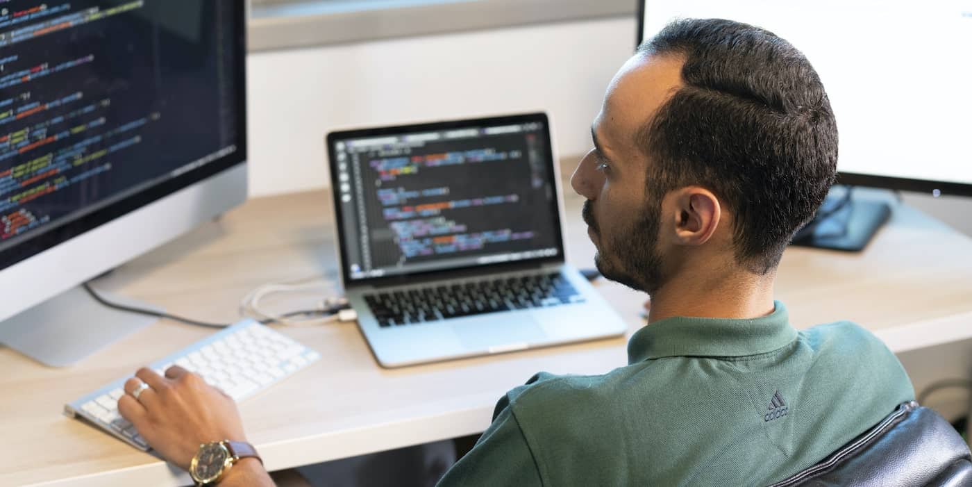 is-microsoft-project-too-robust-min