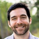 jeff weiner is a linkedin influencer