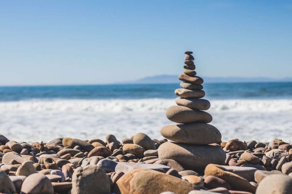The flaws of micromanagement