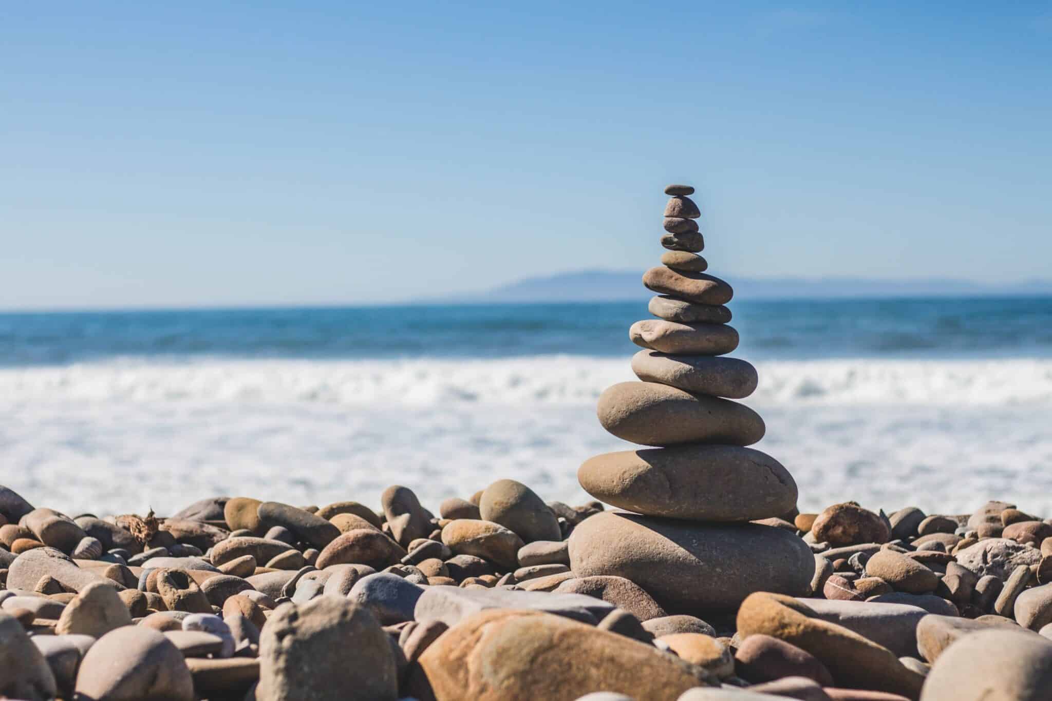 The flaws of micromanagement