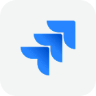 Jira