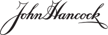 John Hancock