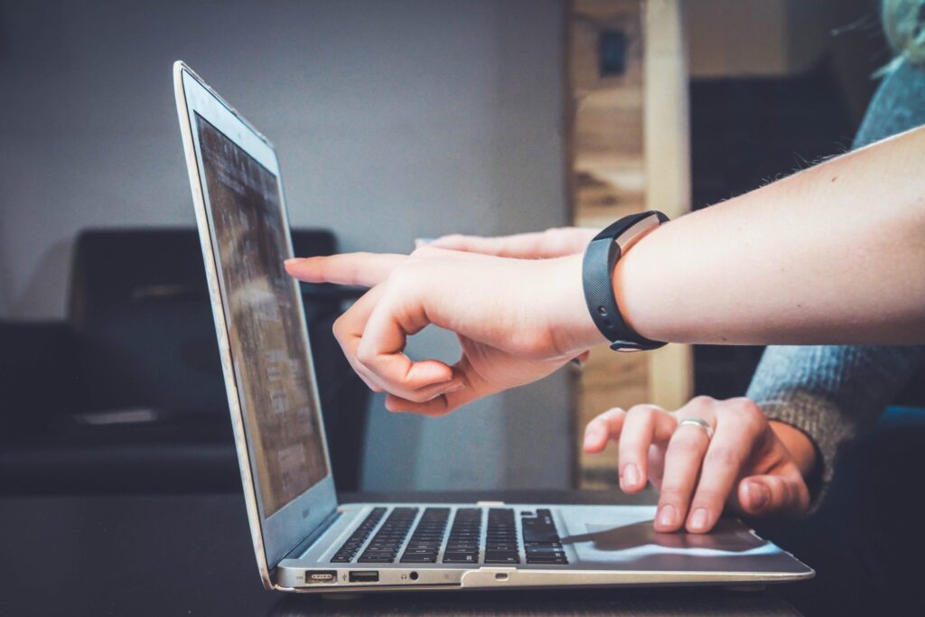 Tools of the Trade: Top 5 Programs for the Modern Office