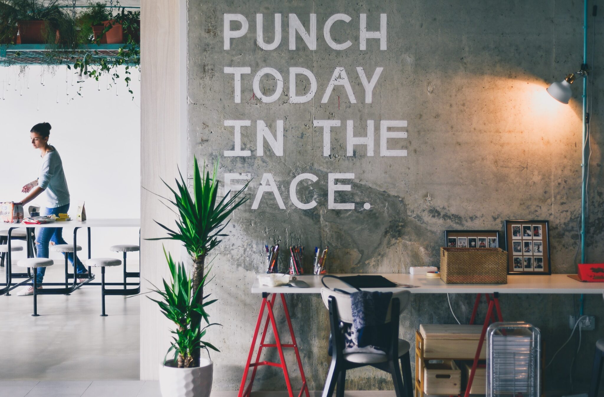 johnson-wang-iI4sR_nkkbc-unsplash johnson-wang-iI4sR_nkkbc-unsplash