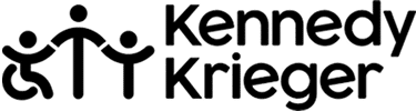 Kennedy Krieger