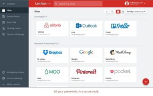 21 chrome extensions for project managers