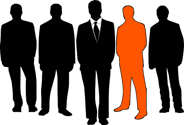 Traits of the Everyday Leader