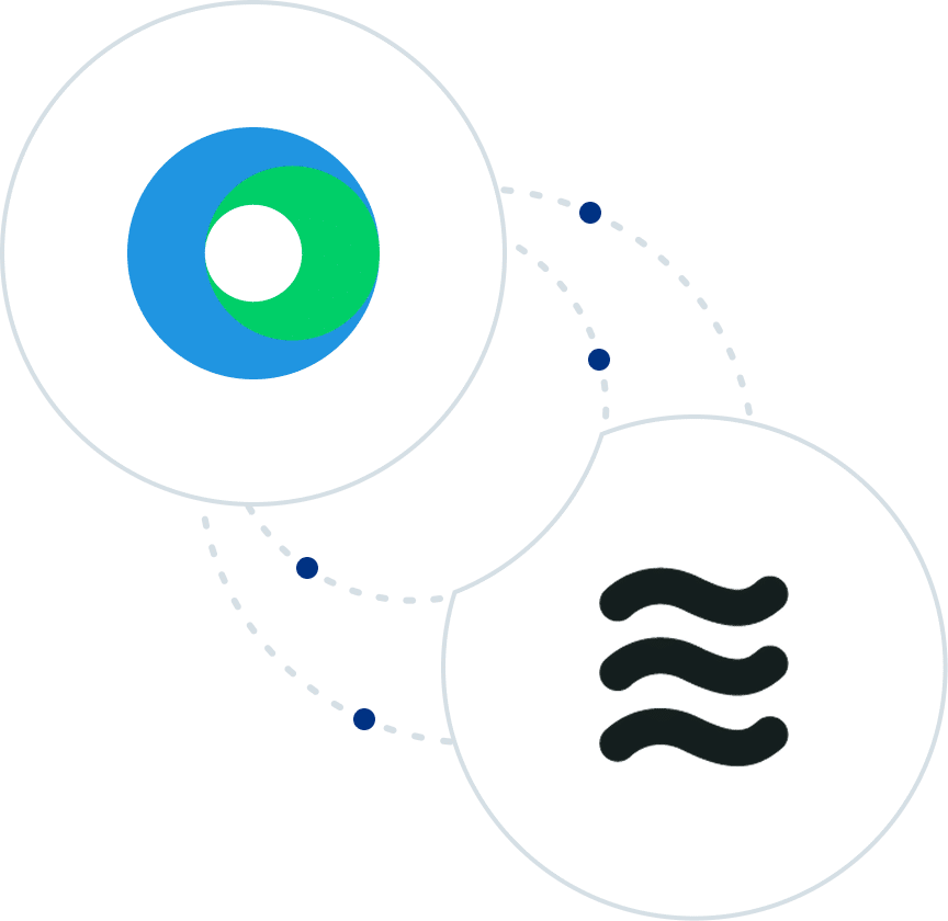 liquidplanner