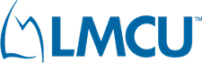 LMCU Financial