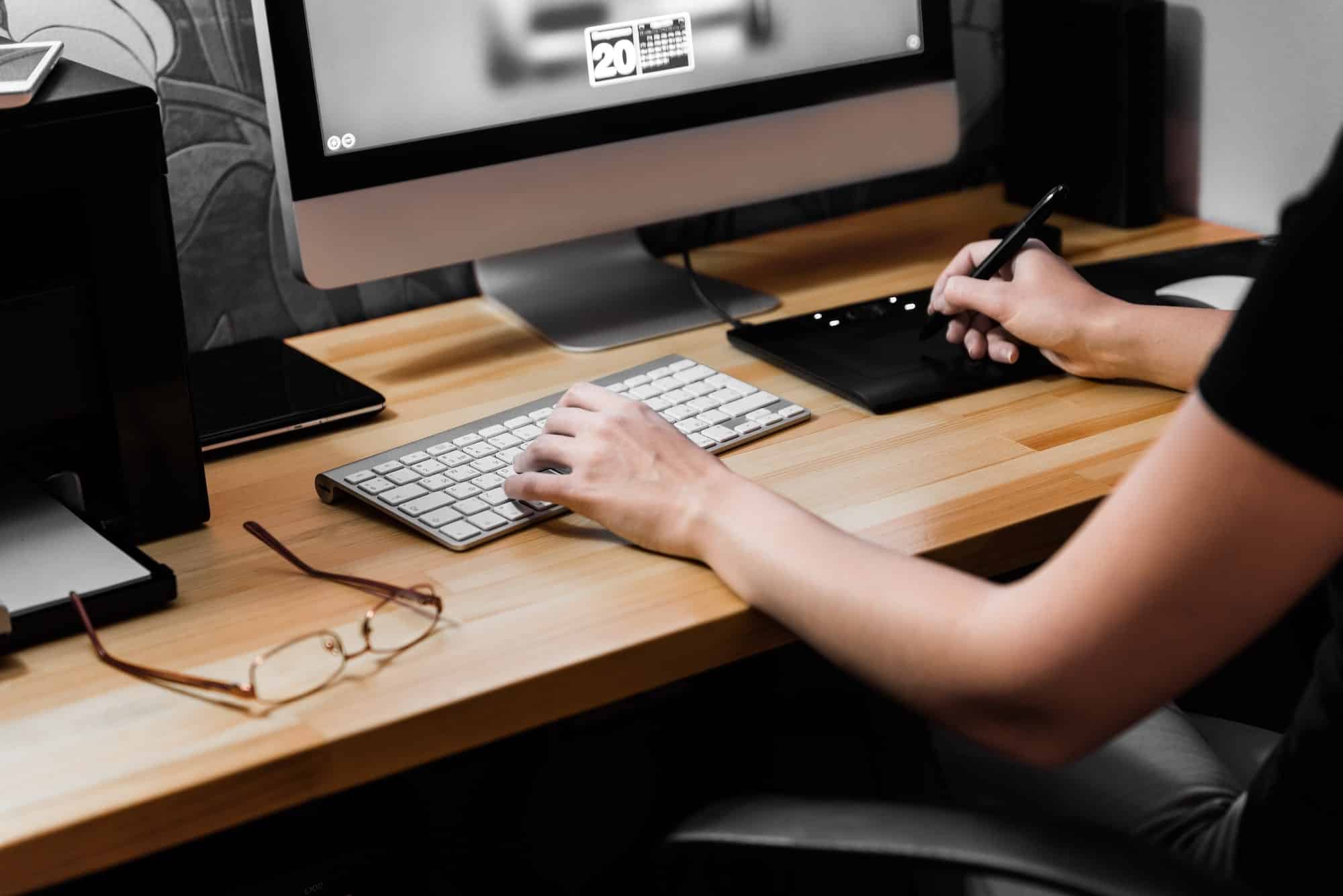 looking-for-workzone-free-trial