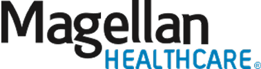 Magelan Healthcare