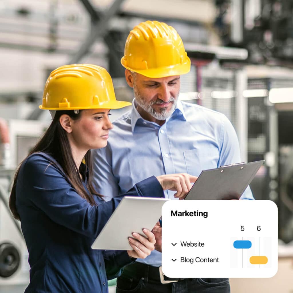 Manufacturing adoption sunk cost