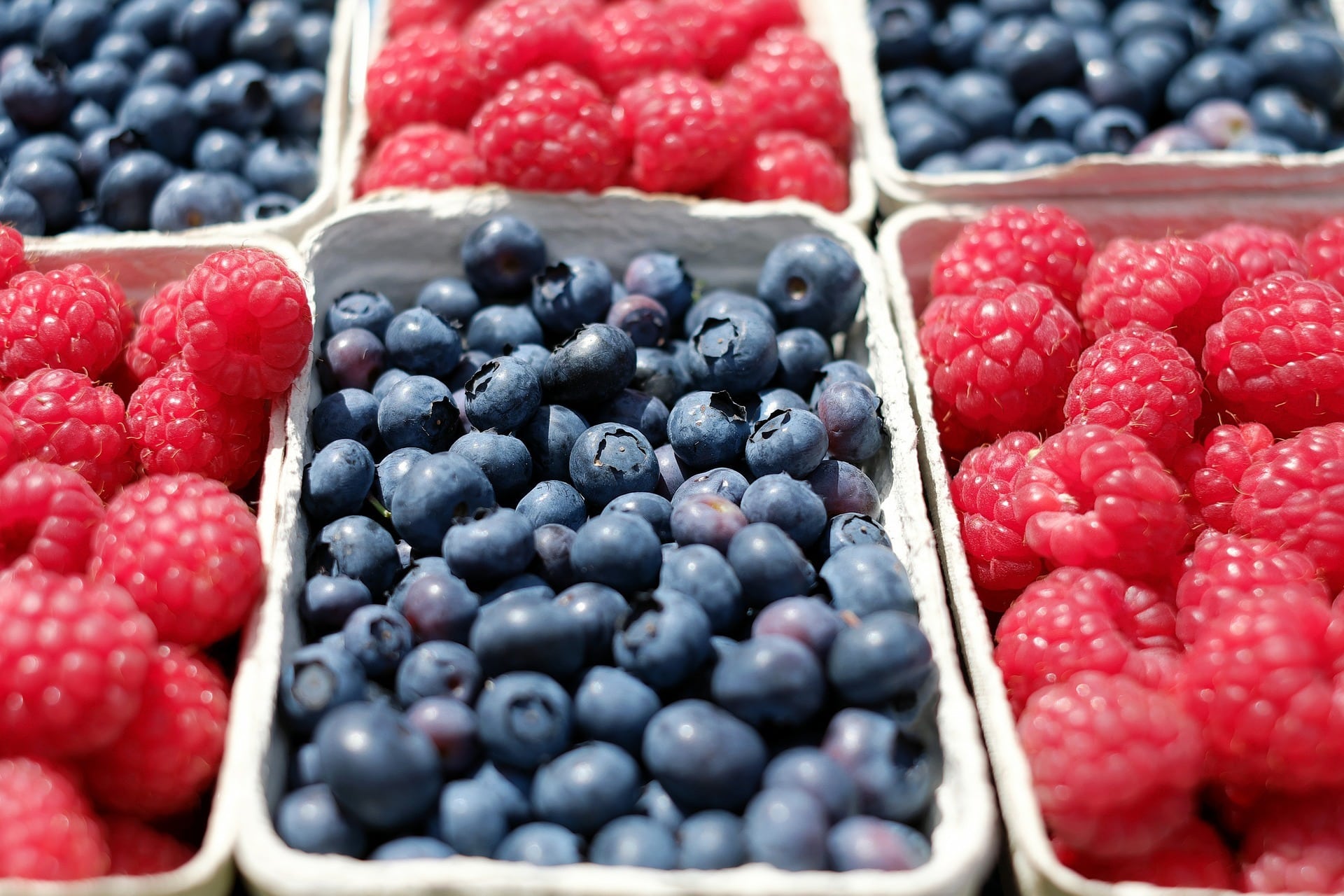 Market Segmentation 2
