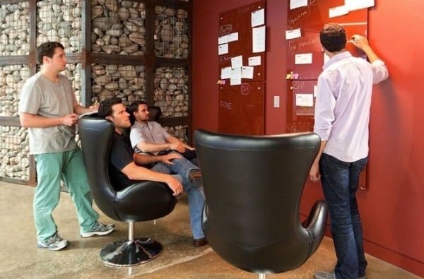 How to market your marketing agency