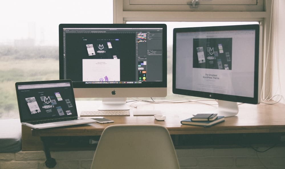Creating Product Overview Sheets