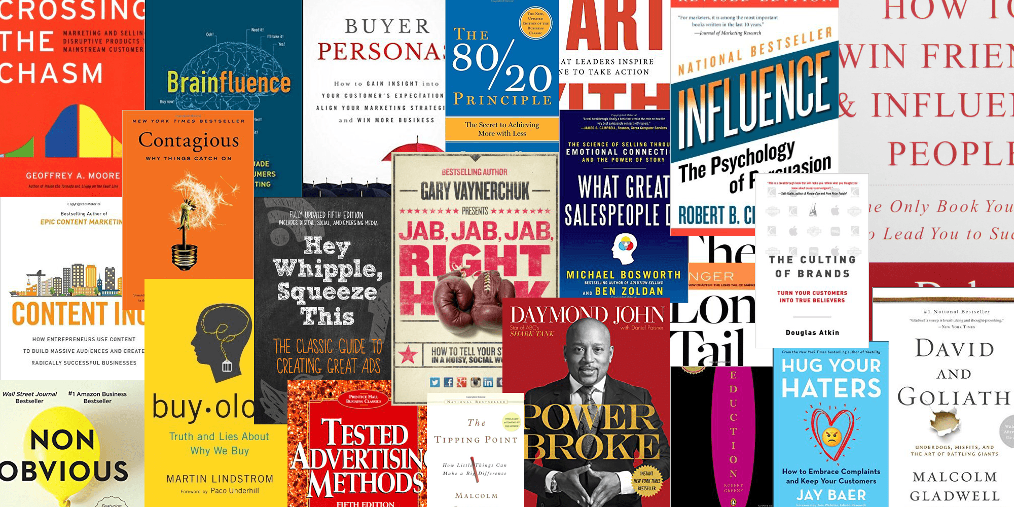 marketing-books-feature-image