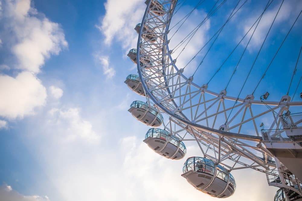 marketing-trends-ferris-wheel-image-min