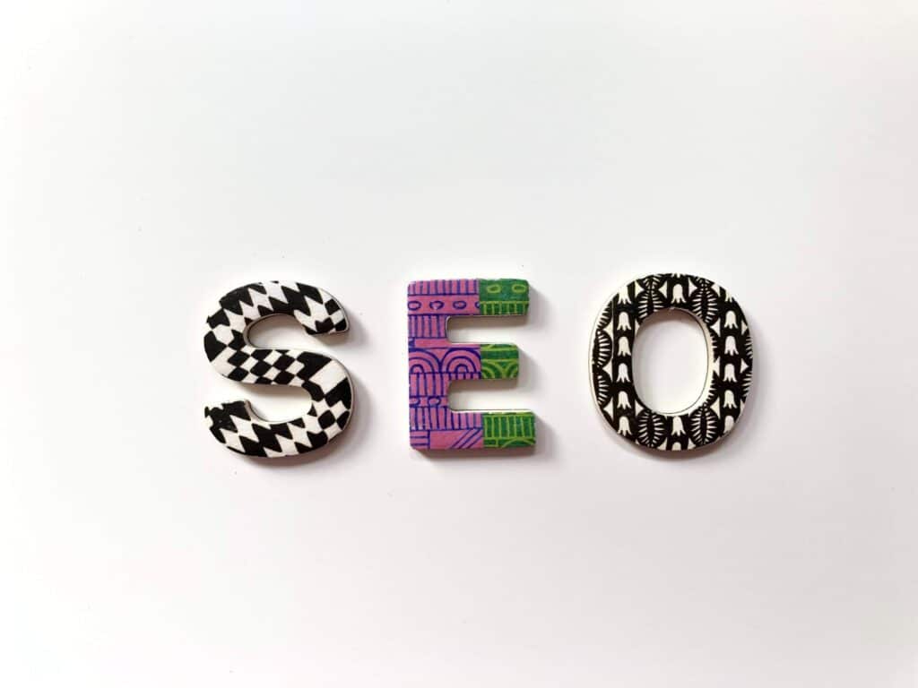 What is SEO?