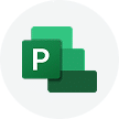 

<img decoding="async" src="https://www.workzone.com/wp-content/uploads/2025/05/microsoft-project.png" alt="Microsoft Project"/>

Microsoft Project