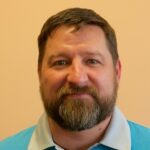 mike mcmullen workzone product specialist how to improve your project management