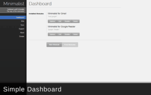 21 chrome extensions for project managers