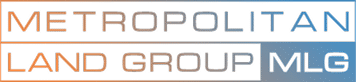 Metropolitan land group