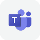 MS teams