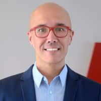 Nick alvarado
