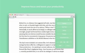 21 chrome extensions for project managers