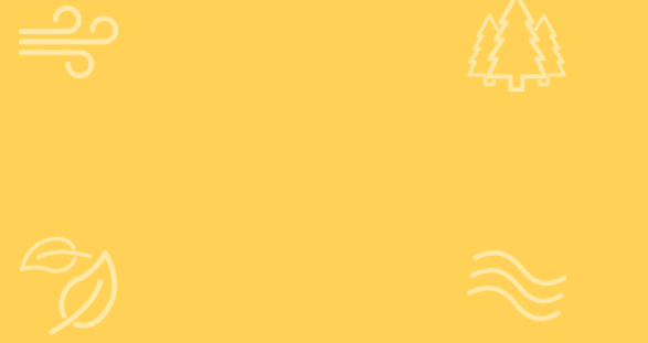 Noisli
