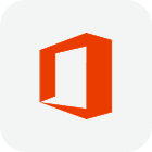 Office365