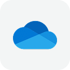 Onedrive