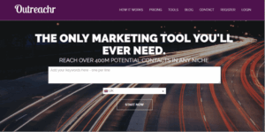 The Top 21 SEO Tools in 2017 That Every Marketer Should Use