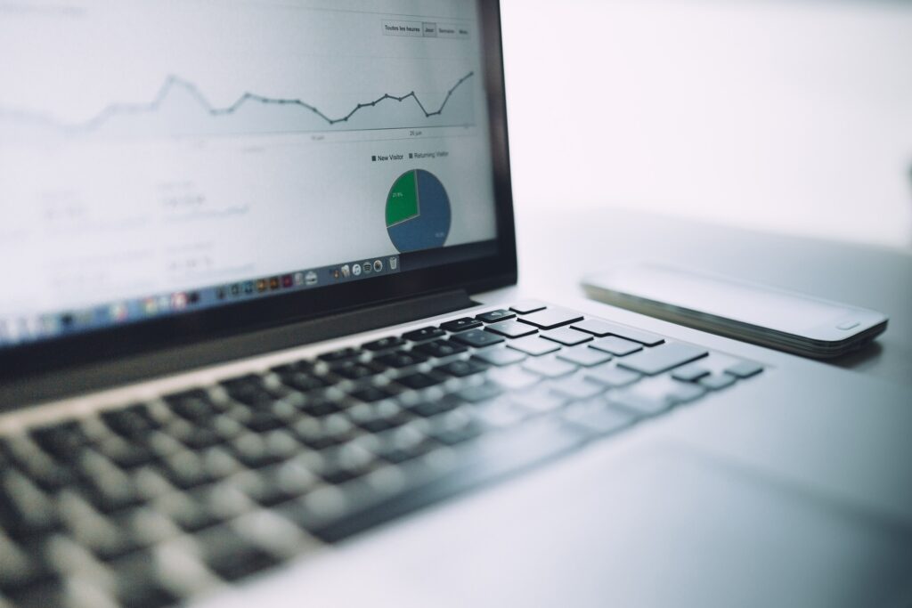 Project management trends people analytics seo