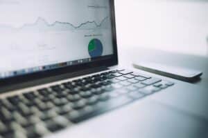 People analytics gains momentum