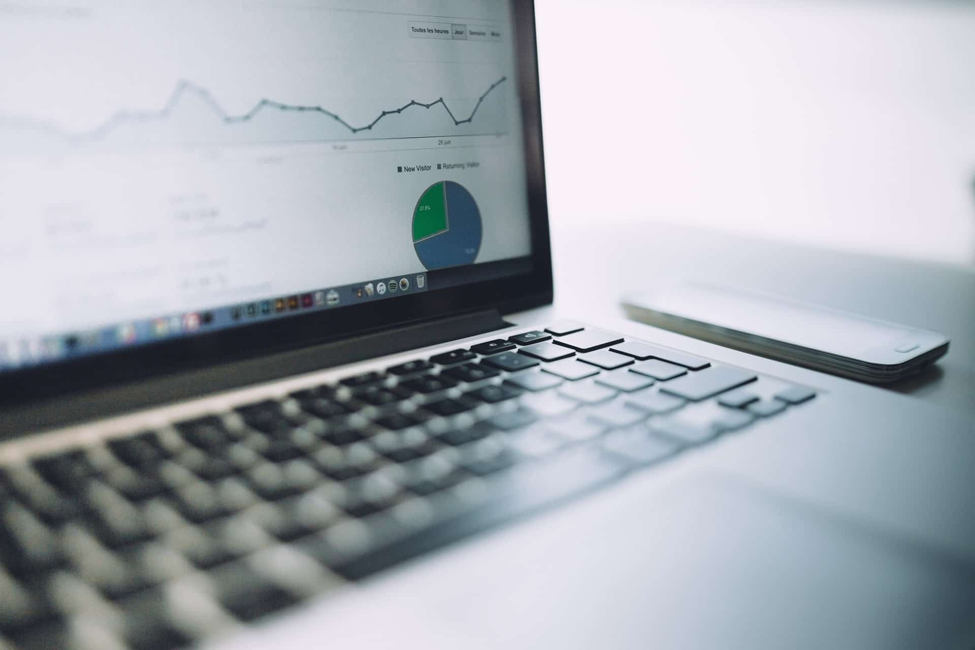 Project management trends people analytics seo
